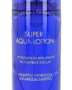 Guerlain Super Aqua-Lotion 150ml  fles