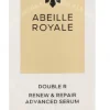 Guerlain Abeille Royale Double R Renew & Repair Advance Serum Double Youth Efficacy Radiance Peeling & Lifting Effect 50ml  verpakking