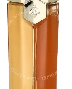 Guerlain Abeille Royale Double R Renew & Repair Advance Serum Double Youth Efficacy Radiance Peeling & Lifting Effect 50ml  fles