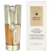 Guerlain Abeille Royale Double R Renew & Repair Eye Serum Double Youth Efficacy Radiance & Eye Lifting Effect 20ml  fles en verpakking