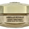 Guerlain Abeille Royale Honey Treatment Day Cream 50ml  fles