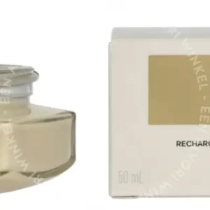 Guerlain Abeille Royale Honey Cream Refill 50ml  fles en verpakking