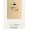 Guerlain Abeille Royale Revitalising & Fortifying Shampoo 290ml  verpakking