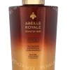 Guerlain Abeille Royale Revitalising & Fortifying Shampoo 290ml  fles