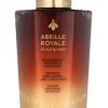 Guerlain Abeille Royale Repairing & Replumping Conditioner 290ml  fles