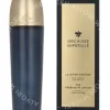 Guerlain Orchidee Imperiale The Essence-In-Lotion 125ml  fles en verpakking