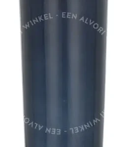 Guerlain Orchidee Imperiale The Essence-In-Lotion 125ml  fles