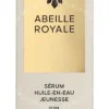 Guerlain Abeille Royale Oil-Water-Youth Serum 50ml  verpakking