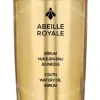Guerlain Abeille Royale Oil-Water-Youth Serum 50ml  fles