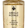 Guerlain Abeille Royale Oil-Water-Youth Serum 15ml  fles
