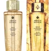 Guerlain Abeille Royale Youth Water-Oil-in-Water Serum 50ml  fles en verpakking