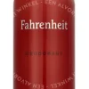 Dior Fahrenheit Deo Spray 150ml  fles