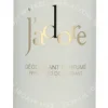 Dior J'Adore Deo Spray 100ml Perfumed Deodorant fles
