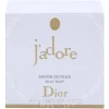 Dior J'Adore Soap 150g  verpakking