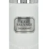 Dior Eau Sauvage Deodorant Spray 150ml  fles