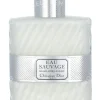 Dior Eau Sauvage After Shave Balm 100ml  fles