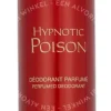 Dior Hypnotic Poison Deo Spray 100ml Perfumed fles