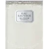 Dior Eau Sauvage Shower Gel 200ml  fles