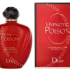 Dior Hypnotic Poison Body Lotion 200ml Silky fles en verpakking