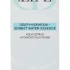 Dior Hydra Life Sorbet Water Essence 40ml  verpakking