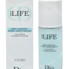 Dior Hydra Life Sorbet Water Essence 40ml  fles en verpakking