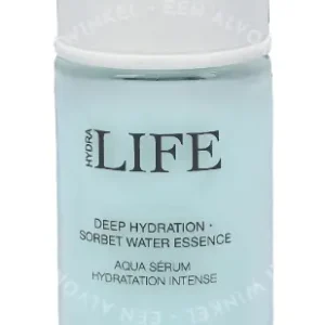 Dior Hydra Life Sorbet Water Essence 40ml  fles