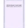 Dior Miss Dior Deo Spray 100ml  verpakking