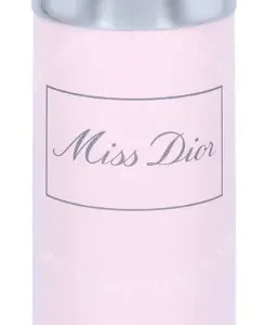 Dior Miss Dior Deo Spray 100ml  fles