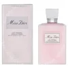 Dior Miss Dior Moisturizing Body Milk 200ml  fles en verpakking