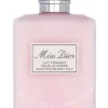 Dior Miss Dior Moisturizing Body Milk 200ml  fles