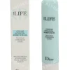 Dior Hydra Life Cooling Hydration- Sorbet Eye Gel 15ml Mallow