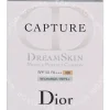 Dior Capture Dreamskin Moist & Perfect Cushion SPF50 - Refill 15g #020 verpakking