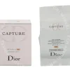 Dior Capture Dreamskin Moist & Perfect Cushion SPF50 - Refill 15g #030 fles en verpakking