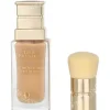 Dior Prestige Le Micro-Fluide Teint De Rose 30ml #1N Neutal fles