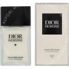 Dior Homme After Shave Balm 100ml  fles en verpakking