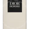 Dior Homme Shower Gel 200ml  verpakking