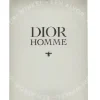 Dior Homme Shower Gel 200ml  fles