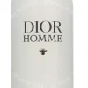 Dior Homme Deo Spray 150ml  fles