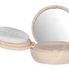 Dior Forever Cushion Powder Loose Powder 10g #010 Fair fles