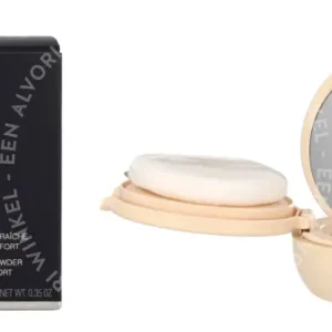 Dior Forever Cushion Powder Loose Powder 10g #020 Light fles en verpakking