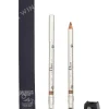 Dior Diorshow Crayon Sourcils Poudre WP Eyebrow Pencil 1.19g #01 Blond fles en verpakking
