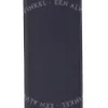 Dior Rouge Dior Contour Lipliner 1.2g #760 Favorite verpakking