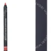 Dior Rouge Dior Contour Lipliner 1.2g #772 Classic Matte fles en verpakking