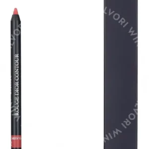 Dior Rouge Dior Contour Lipliner 1.2g #772 Classic Matte fles en verpakking