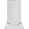 Dior Rouge Dior Couture Colour Lipstick - Refillable 3.5g #080 Red Smile fles