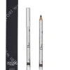 Dior Diorshow Crayon Sourcils Poudre WP Eyebrow Pencil 1.19g #032 Dark  Brown fles en verpakking