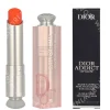 Dior Addict Lip Glow 3.2g #004 Coral fles en verpakking