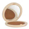 Dior Diorskin Forever Compact Bronzer Powder 9g #05 Warm Bronze fles