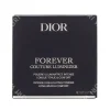 Dior Forever Couture Luminizer Highlighting Powder 6g #01 Nude Glow verpakking