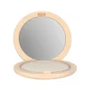 Dior Forever Couture Luminizer Highlighting Powder 6g #03 Pearlescent Glow fles